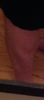 calf.jpg