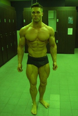 Aaron curtis.jpg