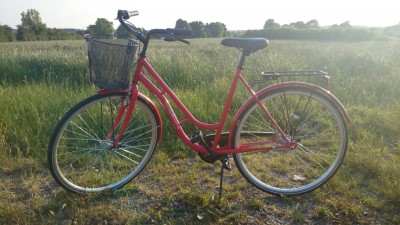Ny cykel.jpg