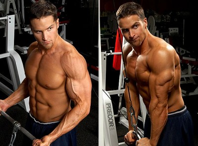 Layne norton.jpg
