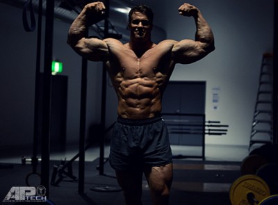 Calum-von-Moger.jpg
