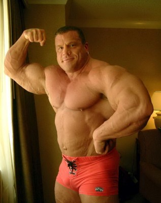 greg-kovacs%20-%2032.jpg