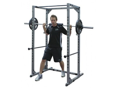gpr78_power_rack_with_model_web.jpg