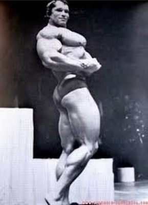 arnie.jpg