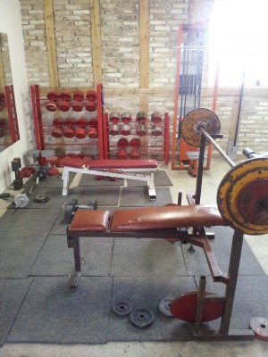 20140604_165206.jpg