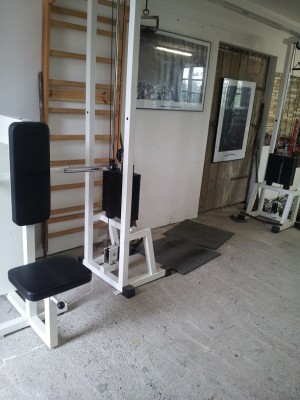 20140604_165232.jpg