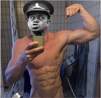 Til bodybuilding.dk.JPG