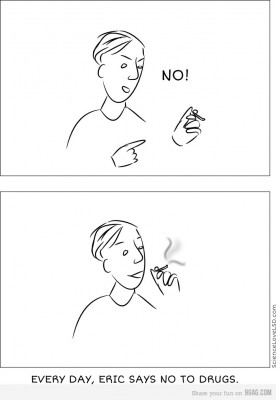 tumblr_m0nkdwjw8k1qdvlgso1_1280.jpg
