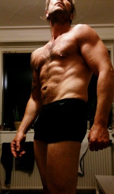 mig-abs.jpg