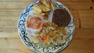hk. Bøf, i staniol (2).jpg