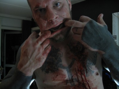 bloody-fun-feelings-run-wild....Søren september 2010 (18).JPG