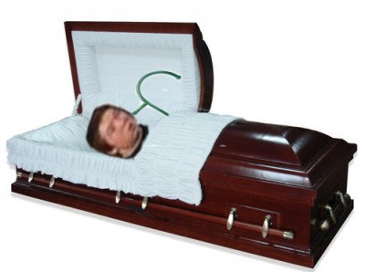 theracaneratz.jpg