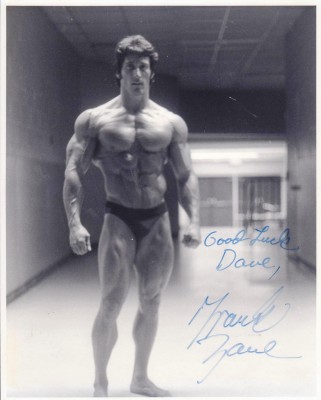 zane-autograph.jpg