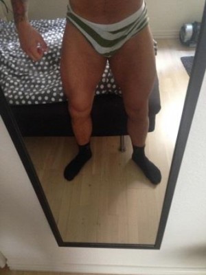 foto (4).JPG