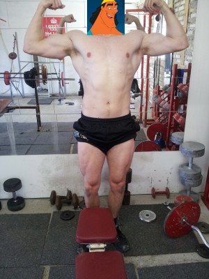 20140607_160513.jpg