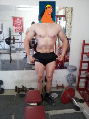 20140607_160605.jpg