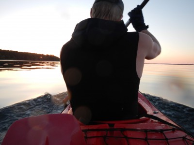 DSCN1500.JPG