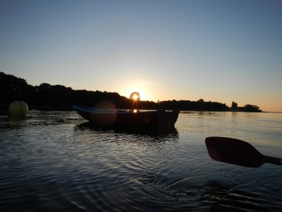 DSCN1499.JPG