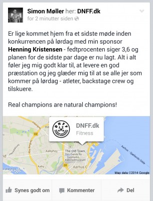 Screenshot_2014-06-11-14-30-02_1.jpg