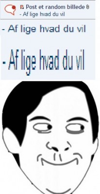 Untitled.jpg