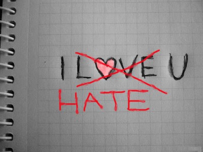 i-hate-u-graphic.jpg