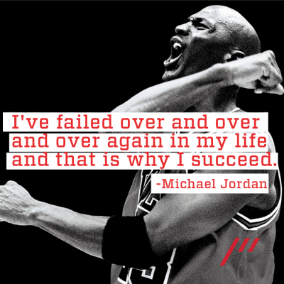 Jordan.png