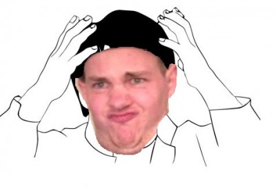 janse cant even.jpg