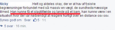 lande.jpg