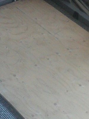 IMG117.jpg