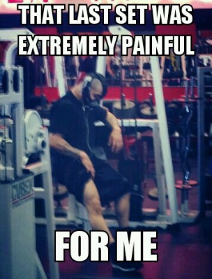 Bane working out.jpg