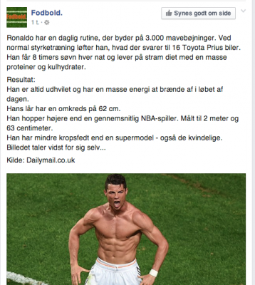 Skærmbillede 2014-06-16 kl. 12.59.09.png