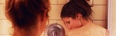 no gf2.gif
