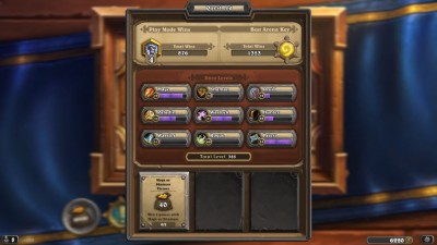 Stats resize.jpg