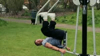 1372400633906.gif