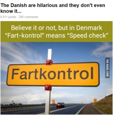 Fartkontrol.jpg