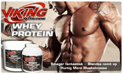vikingwhey_animated.gif