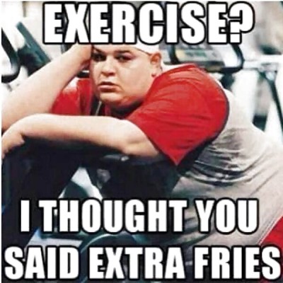 Extra Fries.jpg