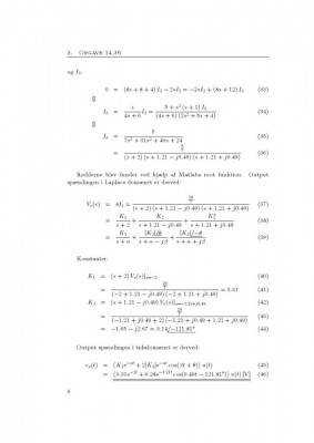 1782469_10202393583057712_1868591231_o.jpg