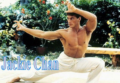 Jackie chan.jpg