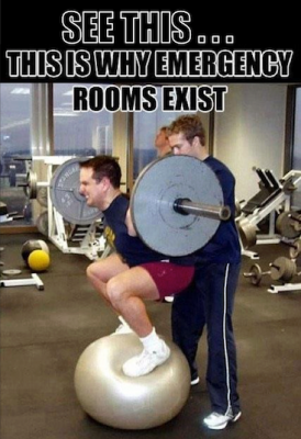 intense-training.png