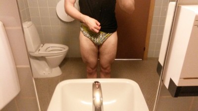 20140607_112133.jpg