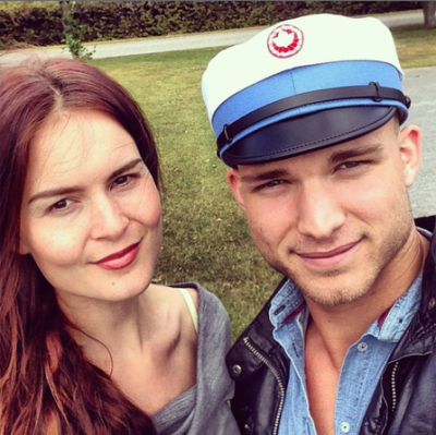 rsz_skærmbillede_2014-06-23_kl_175039.png