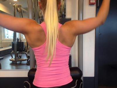 lat pulldown.jpg