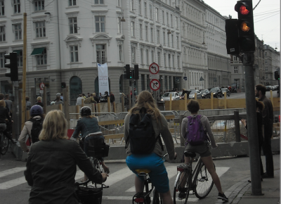 Skærmbillede 2014-06-27 kl. 17.27.30.png