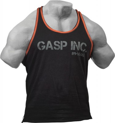 division-jersey-tank-front-black-flame-lg.jpg