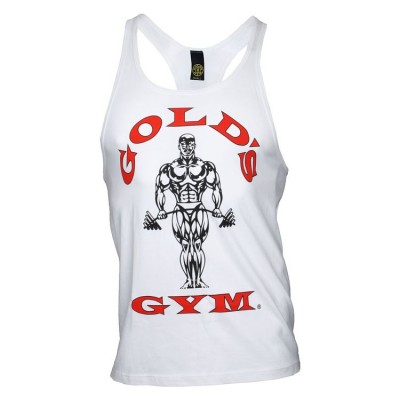 Tank-Tops-von-Golds-Gym_6.jpg