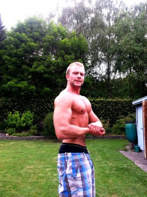 sidechestbbdk.jpg