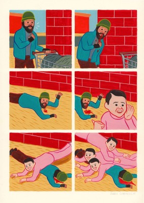 homeless.jpg