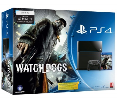 watch dogs.jpg