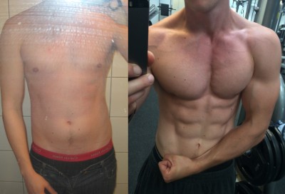 transformation.jpg